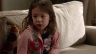 Modern Family (2009–2020) | Image Source: 20th Television